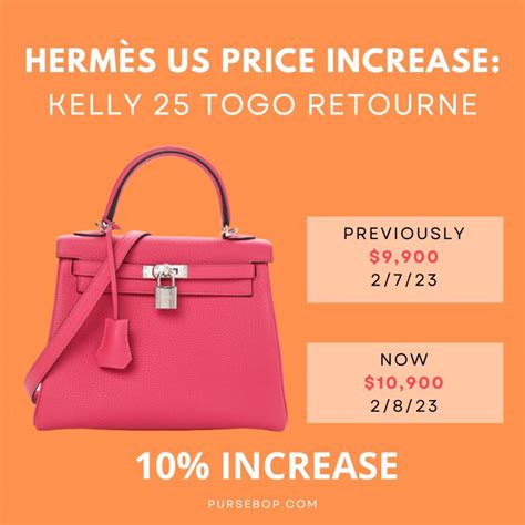 hermes birkin price singapore|hermes price increase 2023.